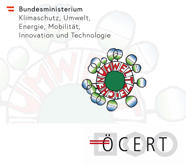 Walters Trainingszentrum Ö-CERT und Umweltzeichen