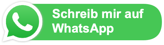 Schreib mir auf WhatsApp